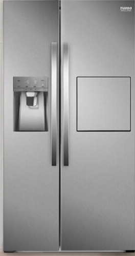 ساید یونیوا نقره